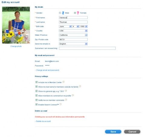 Click to view photo in full size Clique na foto par aver ampliada